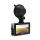 Xblitz S9 Duo 2K/170/3" - 1234383 - zdjęcie 3